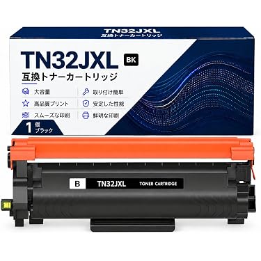 Amazon.co.jp 最新リリース: プリンタ用トナーカートリッジ の新着