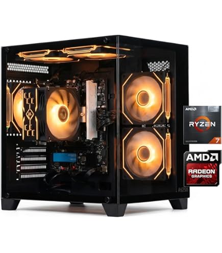 HP Pavilion Gaming Desktop Core i5-9400F, GeForce GTX 1660 Ti 6GB