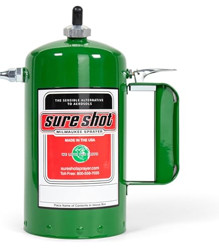 スプレーアート　Ａ3サイズ Skilcraft 0394-390 SO SURE FS 37038 Flat Black A-A-208B Type