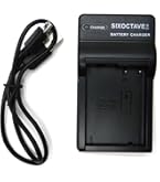 Amazon | パナソニック(Panasonic) DMW-BTC15 LUMIX バッテリー