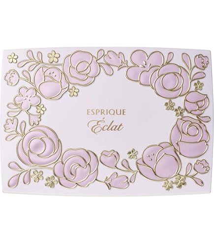 Amazon.co.jp: AFFINIQUE(アフィニーク)サマーパクト用ケ-ス【メーカー