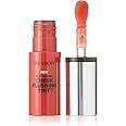 Revlon Photoready Cheek Flushing Tint 8 ml, 006 Smashing