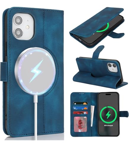 Amazon.co.jp: ZENIX DESIGN TECH iPhone11 用 ケース 手帳型