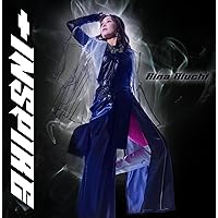 愛内里菜　セット Amazon.co.jp: CD:愛内 里菜Single Collection 豪華特殊