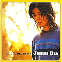 Amazon.co.jp: 映画「リンダ リンダ リンダ」オリジナル・サウンド