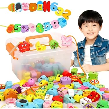 Amazon.co.jp 最新リリース: 早期発育・アクティビティ玩具 の新着