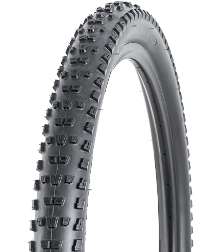 Amazon | FengCan 1本 29 2.40 タイヤ,29x2.40 60-622 自転車 タイヤ