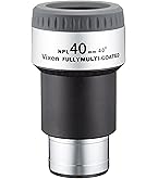 Vixen 天体望遠鏡/フィールドスコープ/撮影用アクセサリー カメラアダプター Tリング キャノンEOS用(N) 37306-2 6g7v4d0 Amazon | ビクセン(Vixen) 天体望遠鏡/フィールドスコープ/撮影