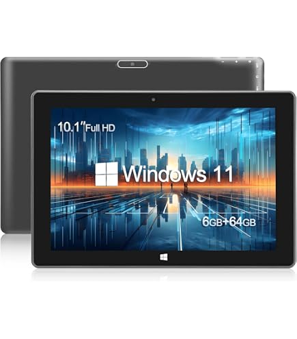 Microsoft Surface Go 3 8V6-00009 10.5
