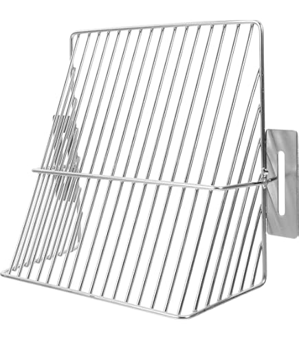 Amazon | ヤマハシステムバス ジェットバブルバス用・交換フィルター