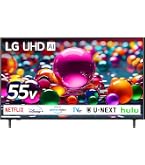 Amazon | LG 液晶テレビ 50UT8000PJB 50V型 4Kチューナー内蔵/スマート