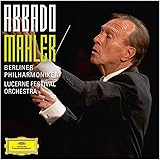 Abbado - Mahler