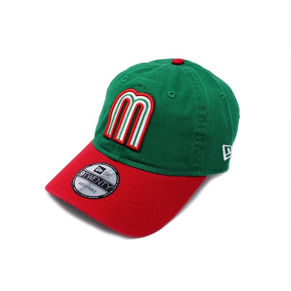 Amazon | WBC 2026 侍ジャパン 公式キャップ New Era 59FIFTY 富士山