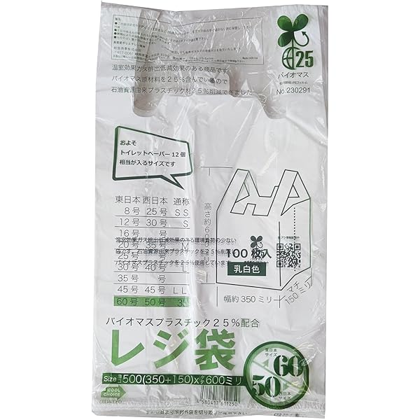 Amazon.co.jp: トミックス 【限定】名鉄7000系パノラマカー