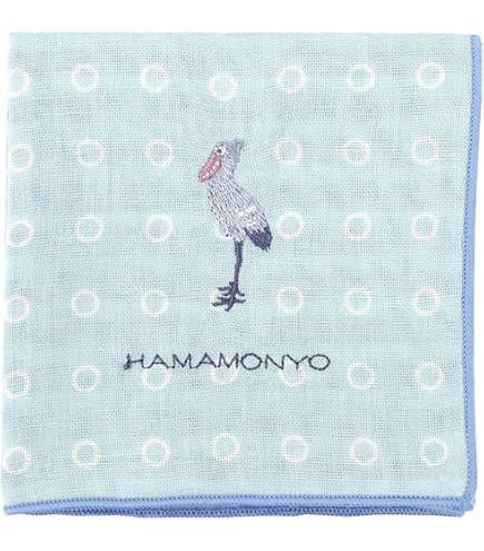 Komugi様過去パネル☆ハンカチ受付☆ パネルのみも可です♪ 隈取【紳士紙扇子】 - 京扇子の老舗｜ギフト 扇子の山二｜京都