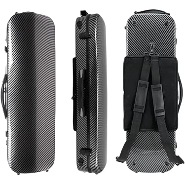 Amazon.co.jp 売れ筋ランキング: バイオリンケース の中で最も