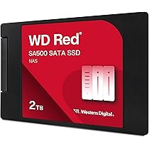 Amazon.co.jp: QNAP(キューナップ) TS-231P 専用OS QTS搭載