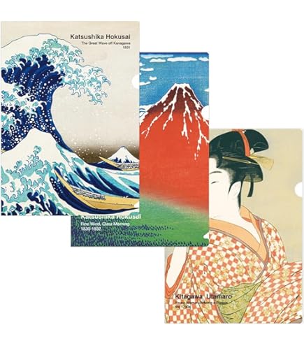 マギ ミクリアファイルコレクション 1BOX 全12種 アラジン モルジアナ マギ ミクリアファイルコレクション 1BOX 全12種 アラジン