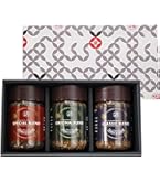 Amazon.co.jp: AGF(エージーエフ) ギフト インスタントコーヒー