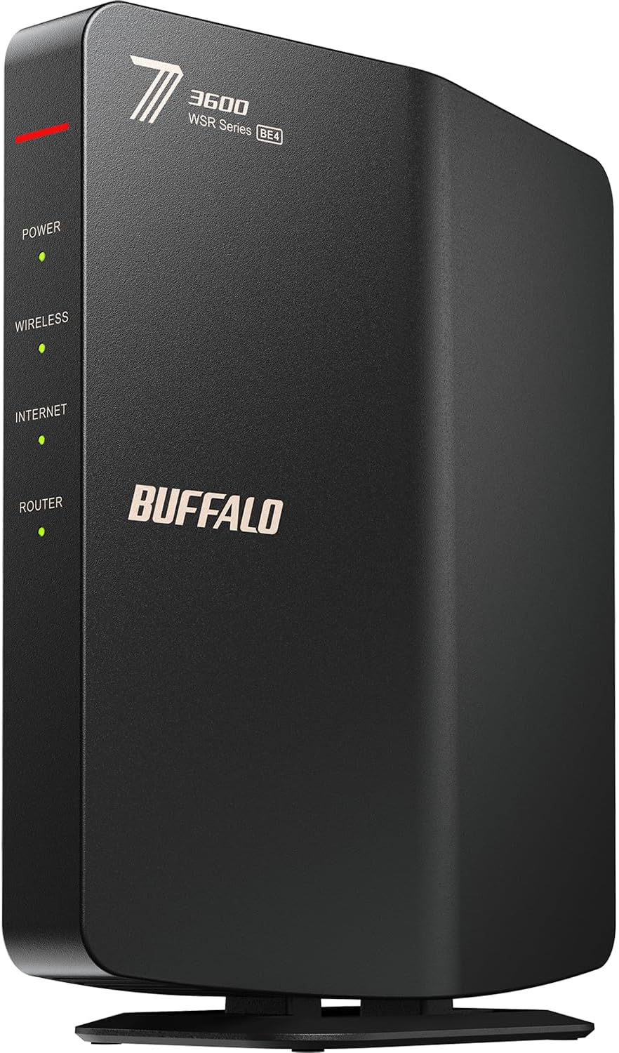 PC・周辺機器セット】macbook air 2015 / wi-fiルーターなど Amazon.co 