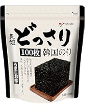 おかずノリ 在庫限り ビルトインガスコンロ ノーリツ Noritz ミッケ Mikke 都市