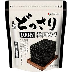 Amazon.co.jp: ニコニコのり 味おかず8袋 : 食品・飲料・お酒