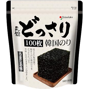糖質オフクラッツ チキンの黒胡椒仕立て 42g×12袋の商品画像 4