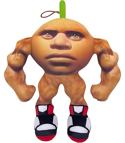 Amazon.co.jp: ヘタリア BIGぬいぐるみ イタリア 日本 2種セット