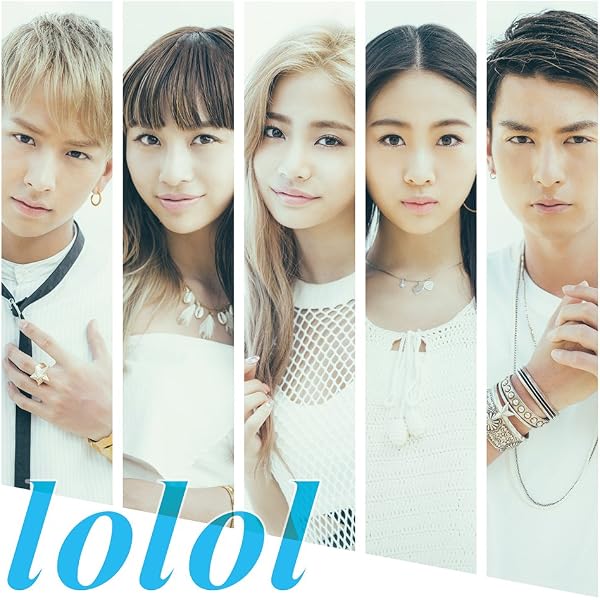 Amazon.co.jp: AMBER(初回生産限定盤)(CD+2DVD): ミュージック