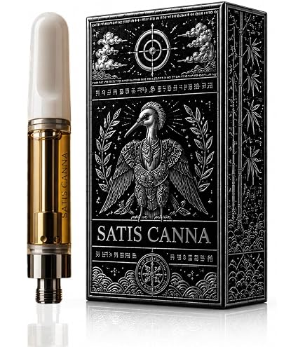 H4CBHリキッド　1ml 510規格　CBD CPX HHBD CRDP Amazon | 【正規品】【GOHOYA】H4CBH HHBDリキッド 1ml 510規格 thc