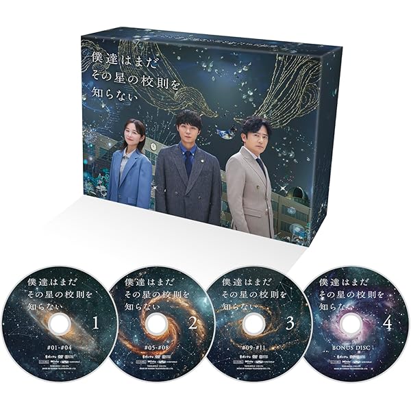 WOWOWオリジナルドラマ 殺意の道程 DVD-BOX〈3枚組〉 Amazon.co.jp: WOWOWオリジナルドラマ 殺意の道程 [レンタル落ち] 全3