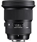 Amazon.co.jp: シグマ(Sigma) SIGMA シグマ Canon EFマウント