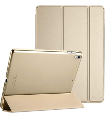 Amazon.co.jp: 【整備済み品】 Apple iPad Air (第3世代) Wi-Fi +
