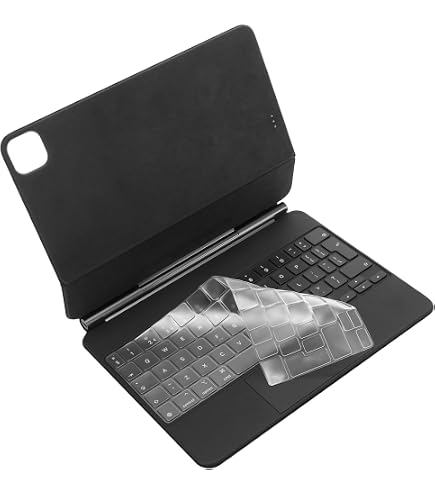 Amazon.co.jp: 2026 iPad Air 11 インチ M4/M3、iPad Pro 11 M5/M4