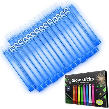 Amazon.co.jp 最新リリース: パーティーグッズ の新着ランキングです。