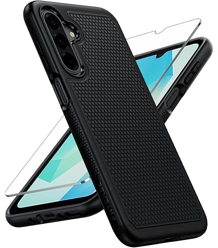 Amazon | SAMSUNG Galaxy A16 4G LTE (128GB + 4GB) (T-Mobile Mint