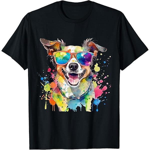 BE:FIRST グラフィックTシャツ アーティストTシャツ BE:FIRSTアーティストTシャツ Mサイズ メンプロ ファンクラブ