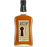 Amazon Co Jp レベルイエール 40 750ml バーボンウイスキー 並行輸入品 食品 飲料 お酒