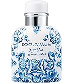 Amazon | MARC JACOBS Perfect Eau de Toilette 100 ml/マーク