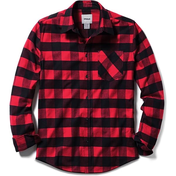 Amazon.co.jp: RRL ダブルアールエル ラルフローレン ネルシャツ