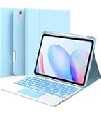 Amazon.co.jp: 【整備済み品】 Apple iPad 2022 10.9インチ (第