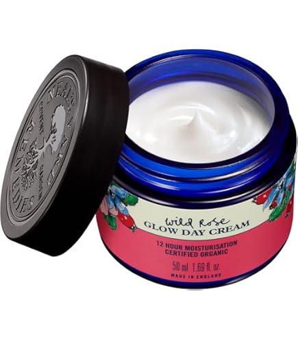 グラファモイスチュアキープミルクMC（乳液）130g✖️4【新品】 GRAFA グラファ モイスチュアキープ ミルク MC 130g×1本 スキンケア