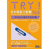 715QR5zUK3L._AC_UL210_SR210,