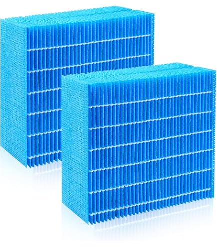 Amazon.co.jp: HV-FR12 加湿フィルターシャープ HV-FR12 加湿交換