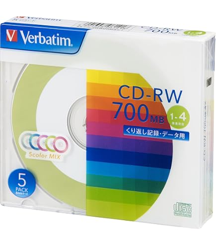 Amazon.co.jp: FOSTEX デジタル・マルチトラッカー 40GB CD-R/RW
