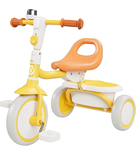 Amazon.co.jp: タイムボカン シリーズ ヤッターマン ドロンボー