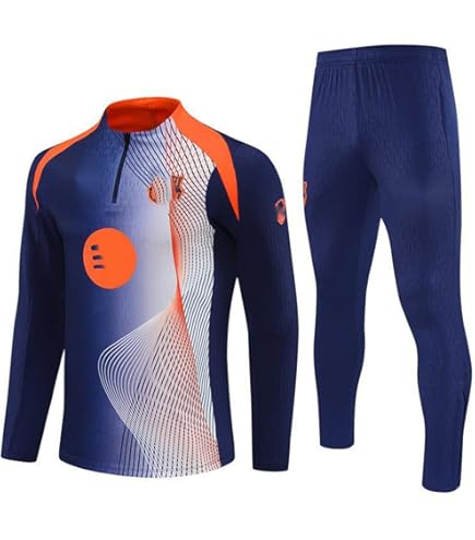 Amazon.co.jp: 24-25 アトレティコ・マドリード 長袖 ユニフォーム