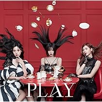 Amazon.co.jp: HAUTE COUTURE (初回限定豪華盤) - MISAMO: ミュージック