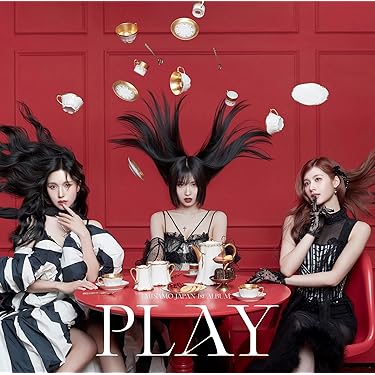 Amazon.co.jp 最新リリース: アジアンポップ の新着ランキングです。