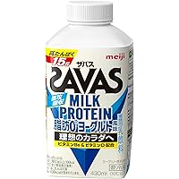 SAVAS - SAVAS プロテイン 4袋 楽天市場】ザバス プロテイン savas 8種類から選べる4ケース